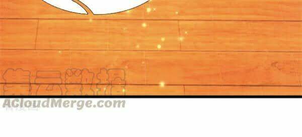 Nghịch Thiên Kiếm Thần Chapter 288 - Trang 2