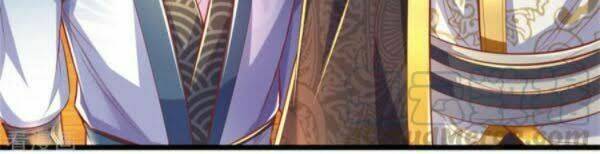 Nghịch Thiên Kiếm Thần Chapter 288 - Trang 2