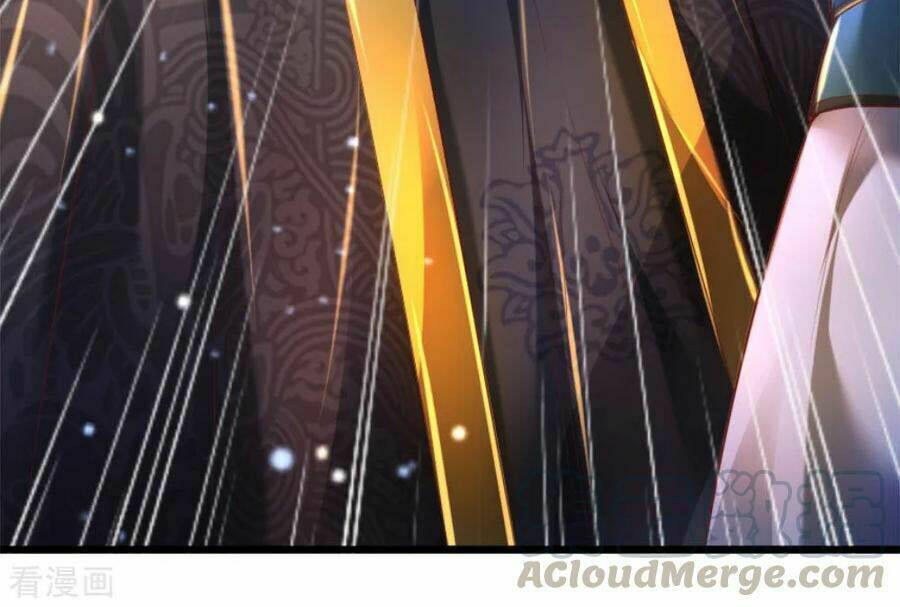 Nghịch Thiên Kiếm Thần Chapter 289 - Trang 2