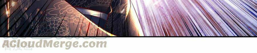 Nghịch Thiên Kiếm Thần Chapter 290 - Trang 2