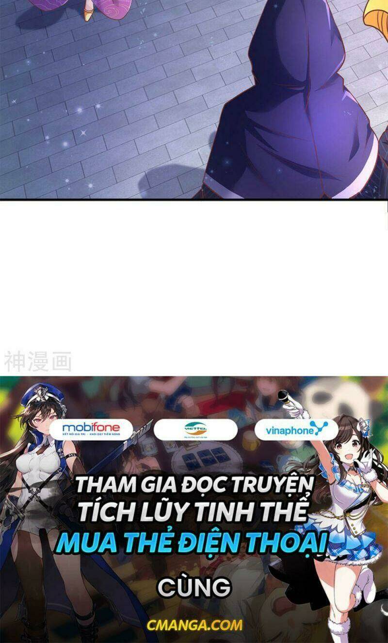 Nghịch Thiên Kiếm Thần Chapter 292 - Trang 2