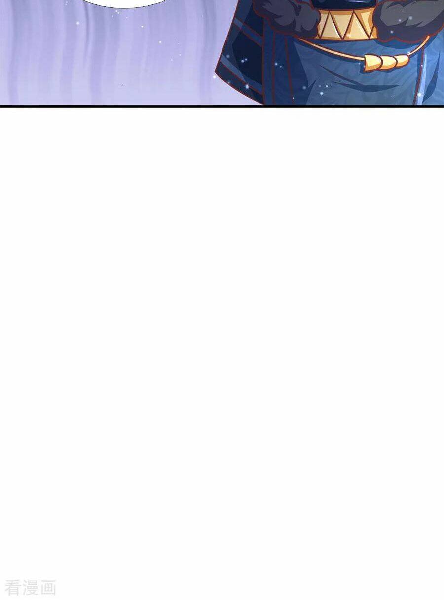 Nghịch Thiên Kiếm Thần Chapter 293 - Trang 2