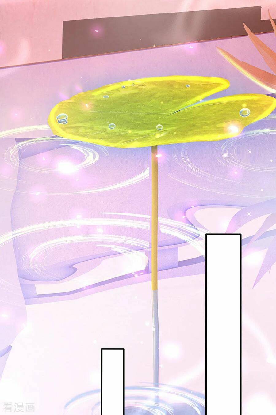 Nghịch Thiên Kiếm Thần Chapter 295 - Trang 2