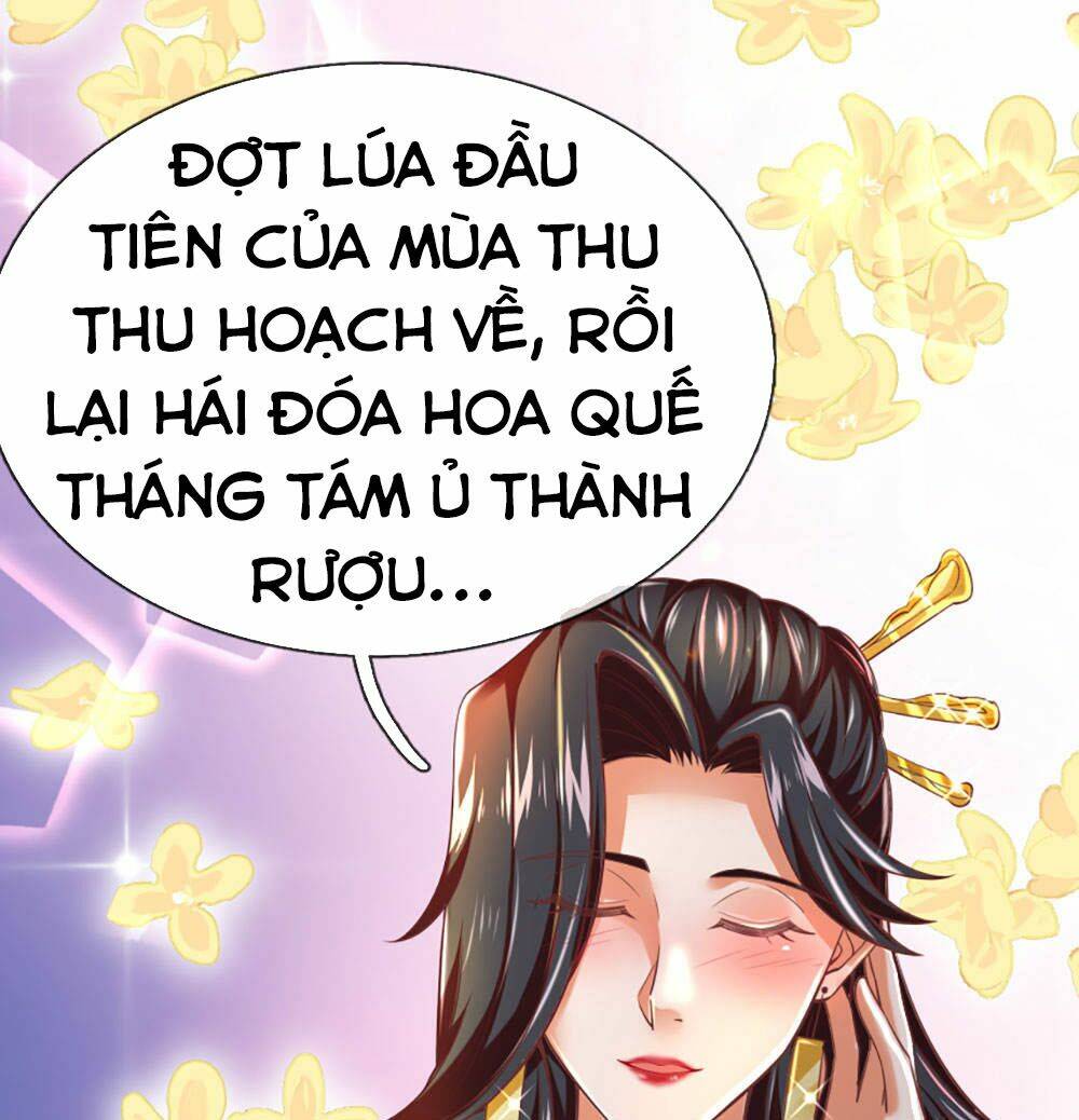 Nghịch Thiên Kiếm Thần Chapter 297 - Trang 2