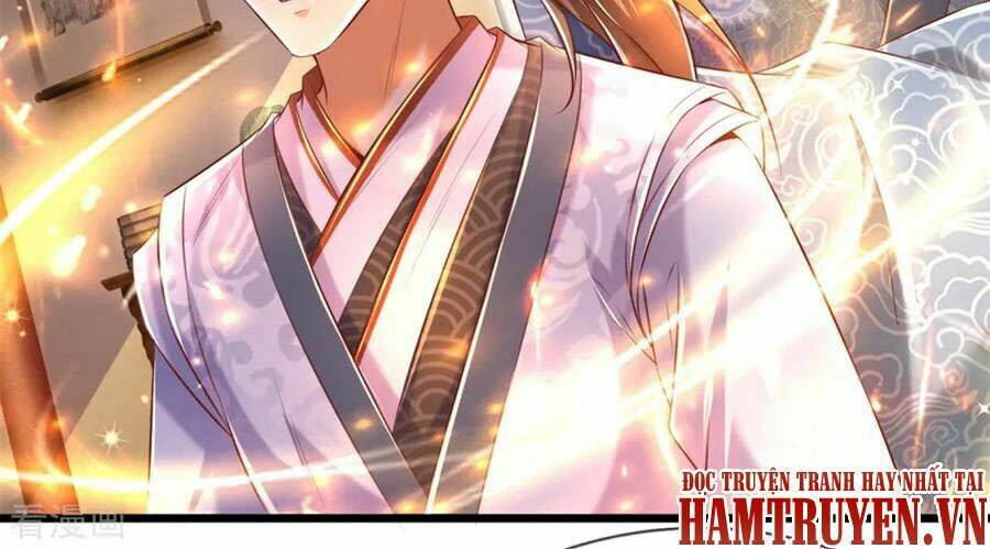 Nghịch Thiên Kiếm Thần Chapter 300 - Trang 2