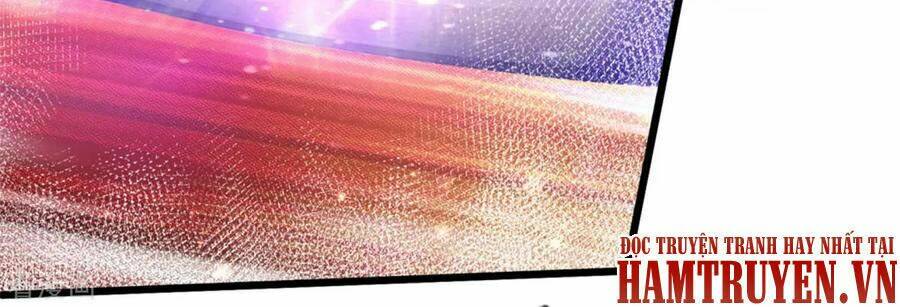 Nghịch Thiên Kiếm Thần Chapter 301 - Trang 2