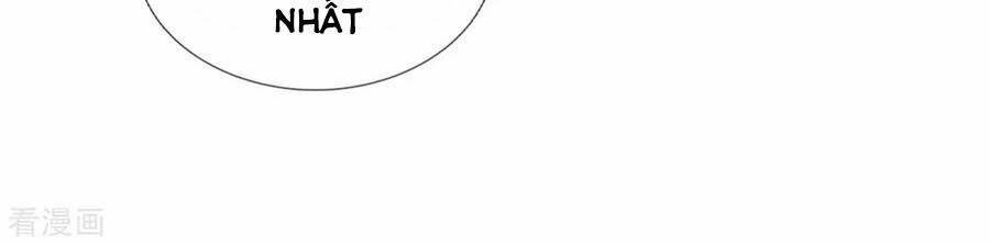 Nghịch Thiên Kiếm Thần Chapter 301 - Trang 2