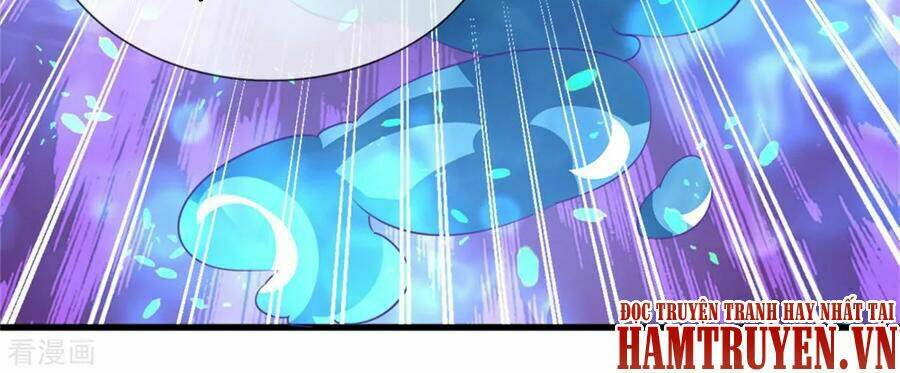 Nghịch Thiên Kiếm Thần Chapter 301 - Trang 2