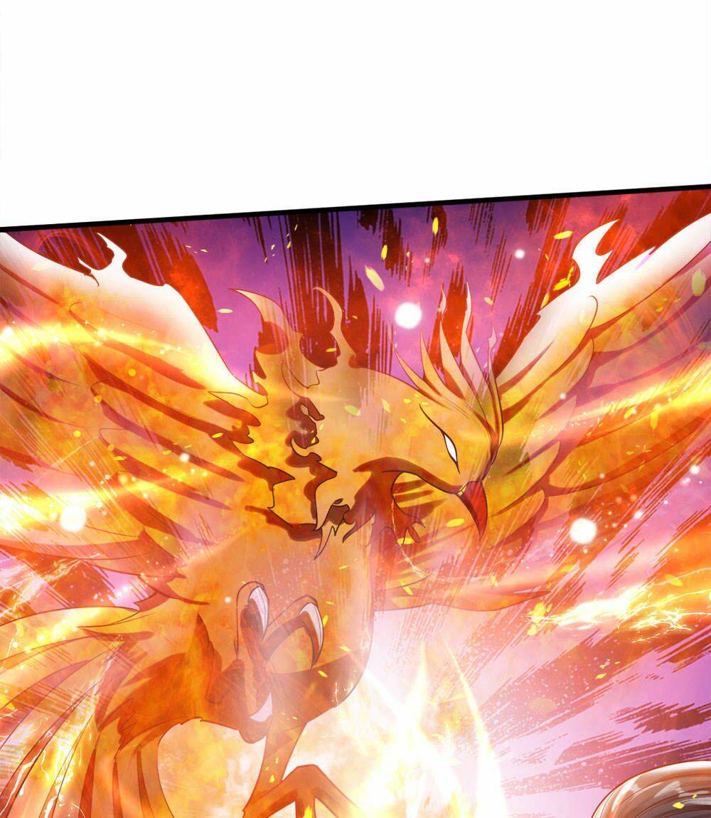 Nghịch Thiên Kiếm Thần Chapter 302 - Trang 2