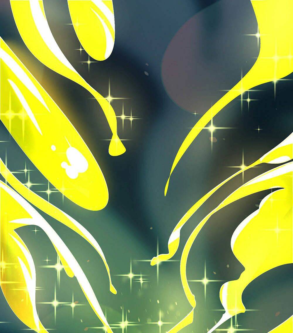 Nghịch Thiên Kiếm Thần Chapter 302 - Trang 2