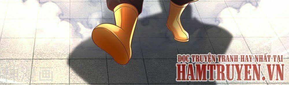 Nghịch Thiên Kiếm Thần Chapter 304 - Trang 2