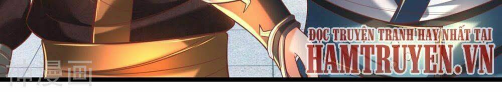 Nghịch Thiên Kiếm Thần Chapter 304 - Trang 2