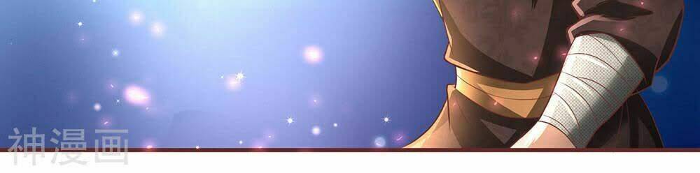 Nghịch Thiên Kiếm Thần Chapter 304 - Trang 2