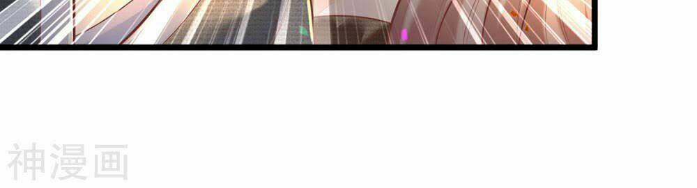 Nghịch Thiên Kiếm Thần Chapter 304 - Trang 2