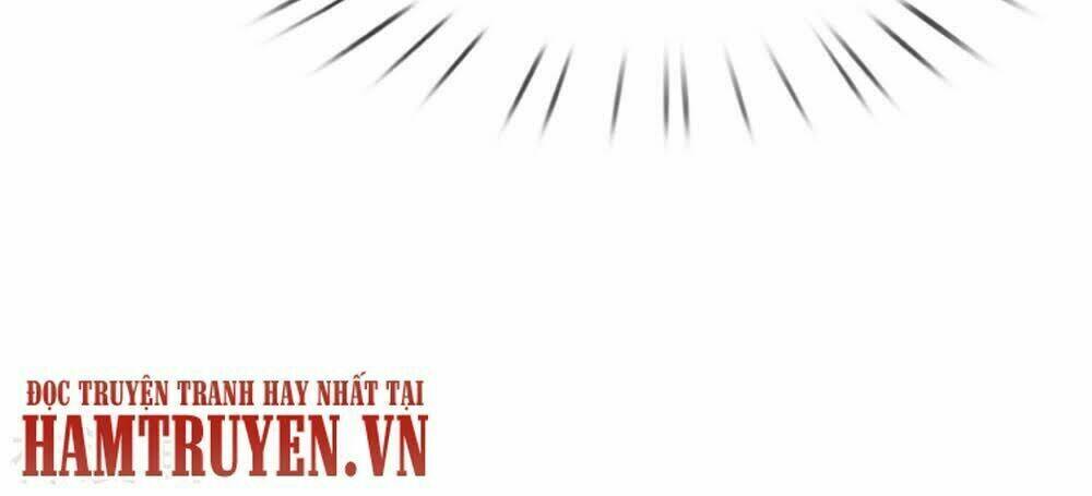 Nghịch Thiên Kiếm Thần Chapter 304 - Trang 2