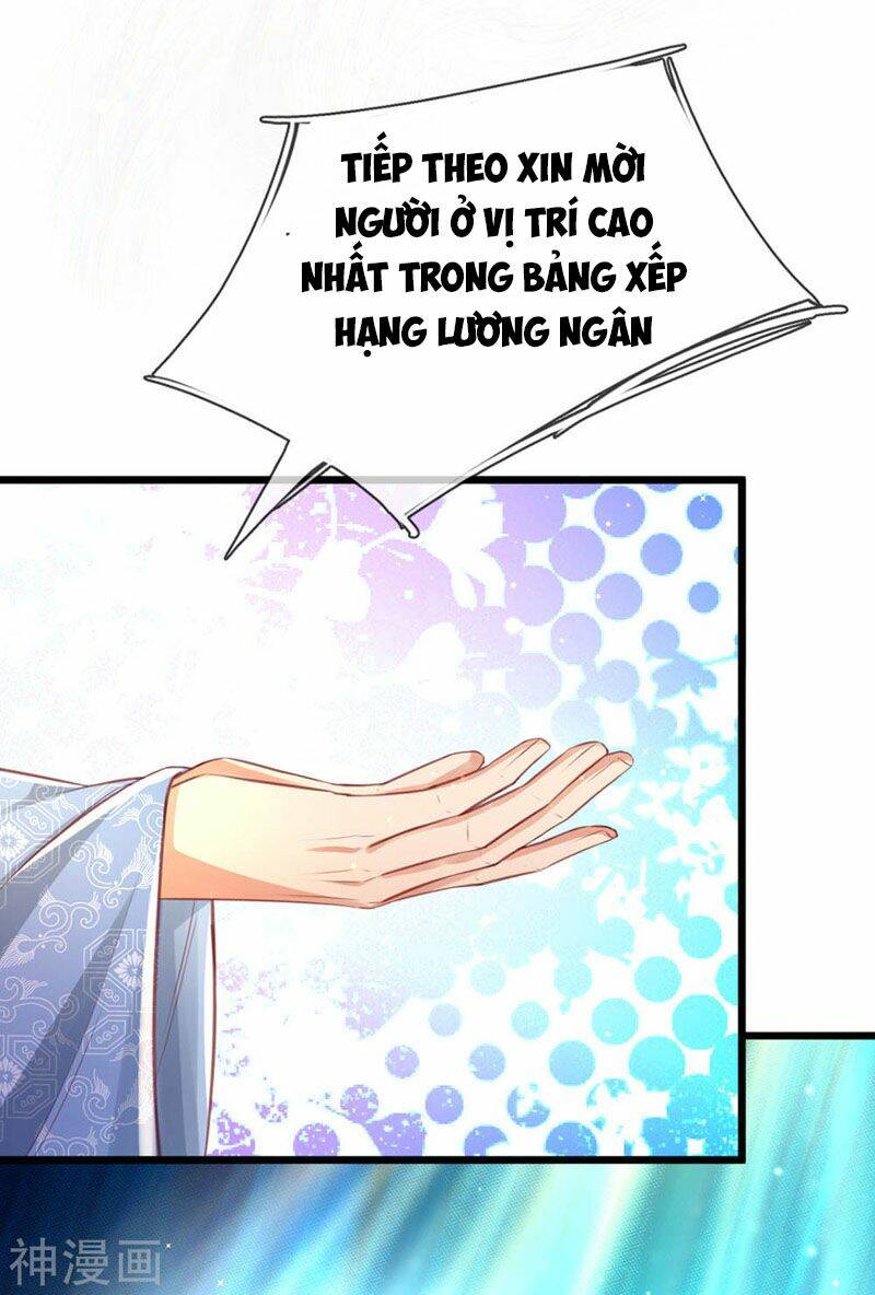 Nghịch Thiên Kiếm Thần Chapter 308 - Trang 2