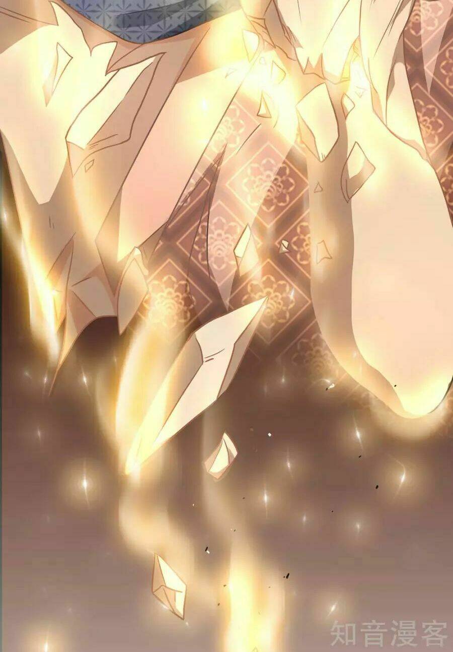 Nghịch Thiên Kiếm Thần Chapter 31 - Trang 2