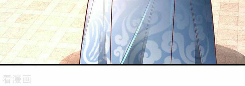 Nghịch Thiên Kiếm Thần Chapter 311 - Trang 2