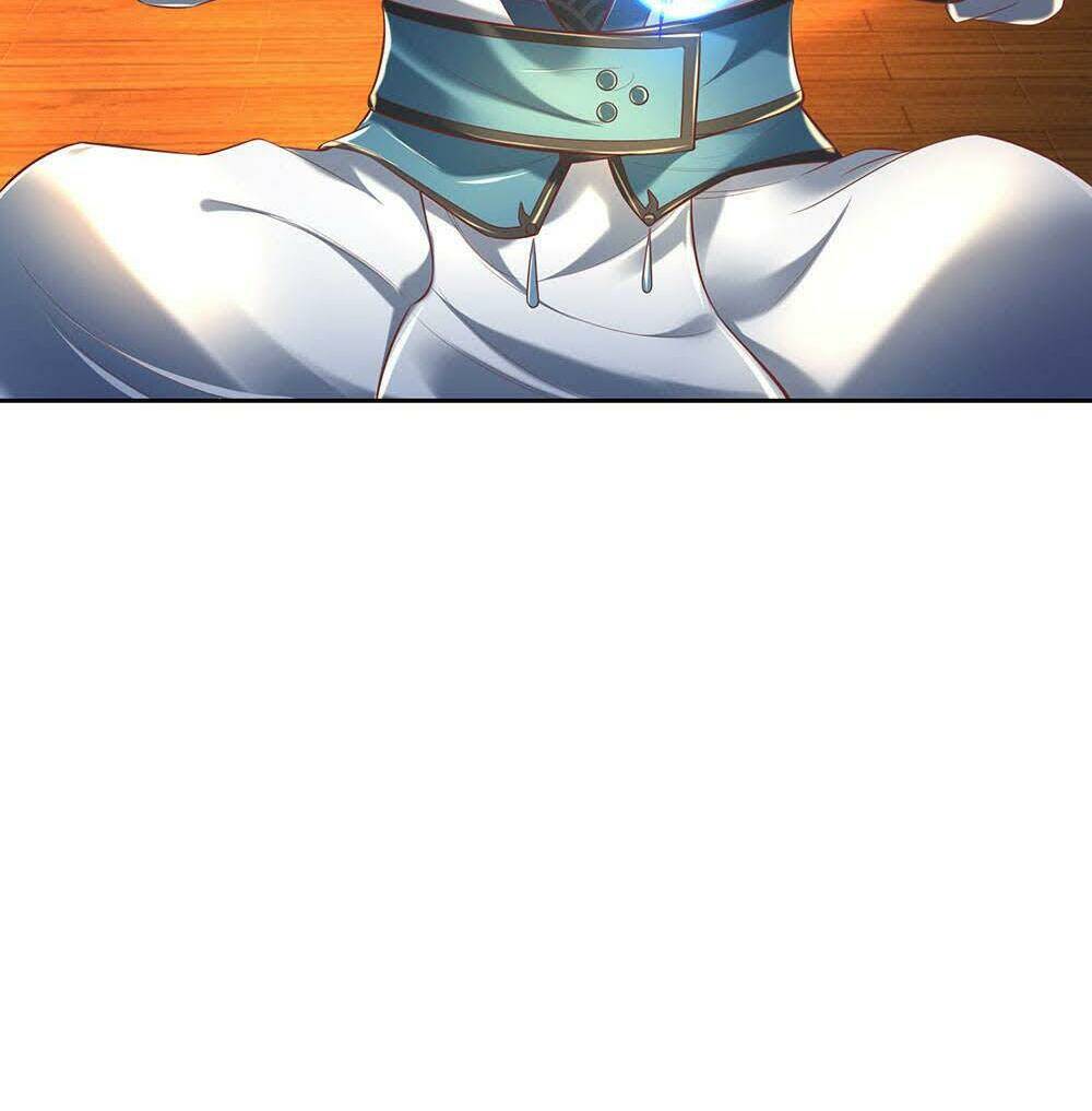 Nghịch Thiên Kiếm Thần Chapter 312 - Trang 2