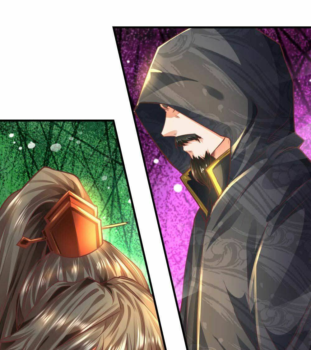 Nghịch Thiên Kiếm Thần Chapter 312 - Trang 2