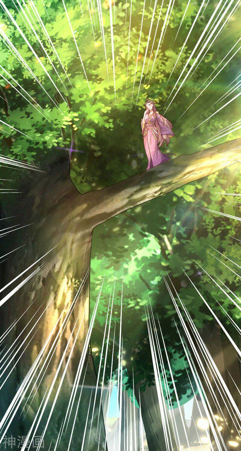 Nghịch Thiên Kiếm Thần Chapter 316 - Trang 2