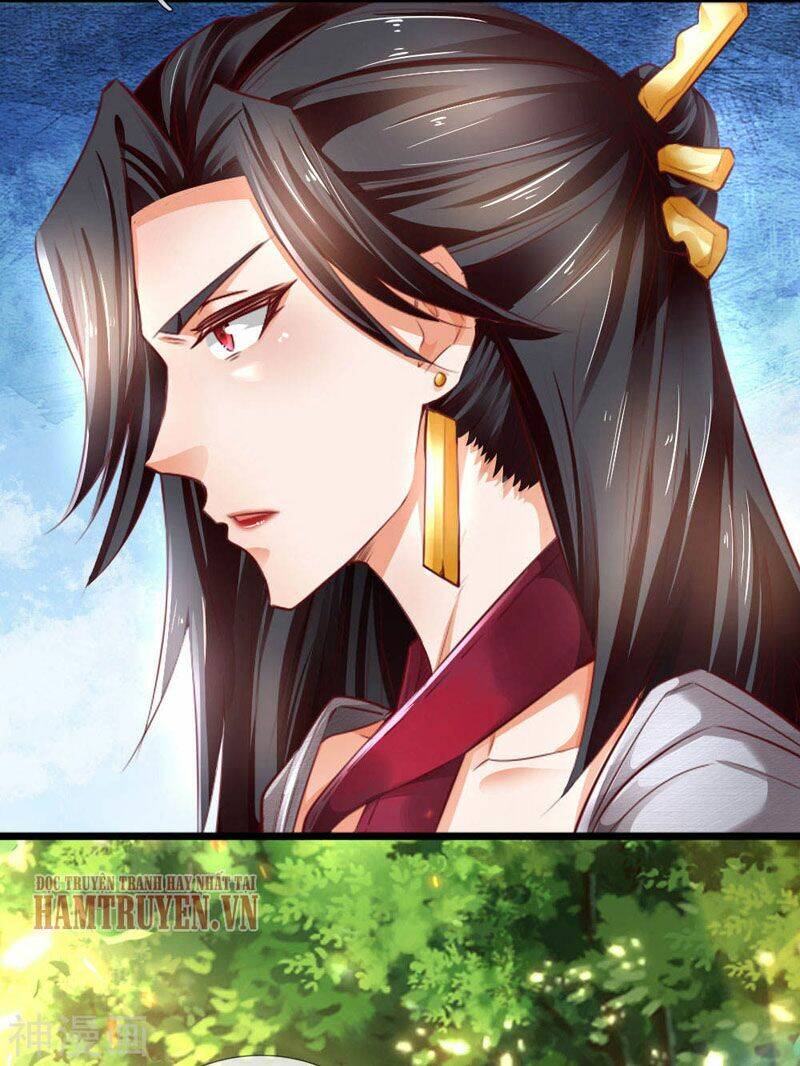 Nghịch Thiên Kiếm Thần Chapter 316 - Trang 2