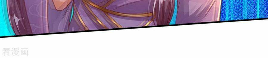 Nghịch Thiên Kiếm Thần Chapter 319 - Trang 2