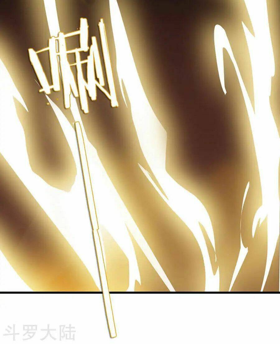 Nghịch Thiên Kiếm Thần Chapter 32 - Trang 2