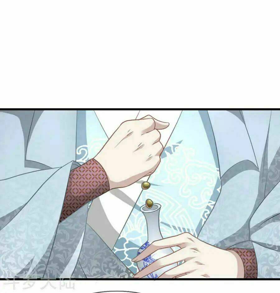 Nghịch Thiên Kiếm Thần Chapter 32 - Trang 2