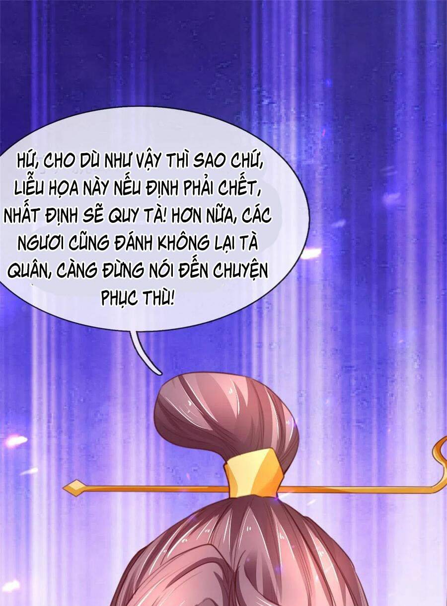 Nghịch Thiên Kiếm Thần Chapter 321 - Trang 2