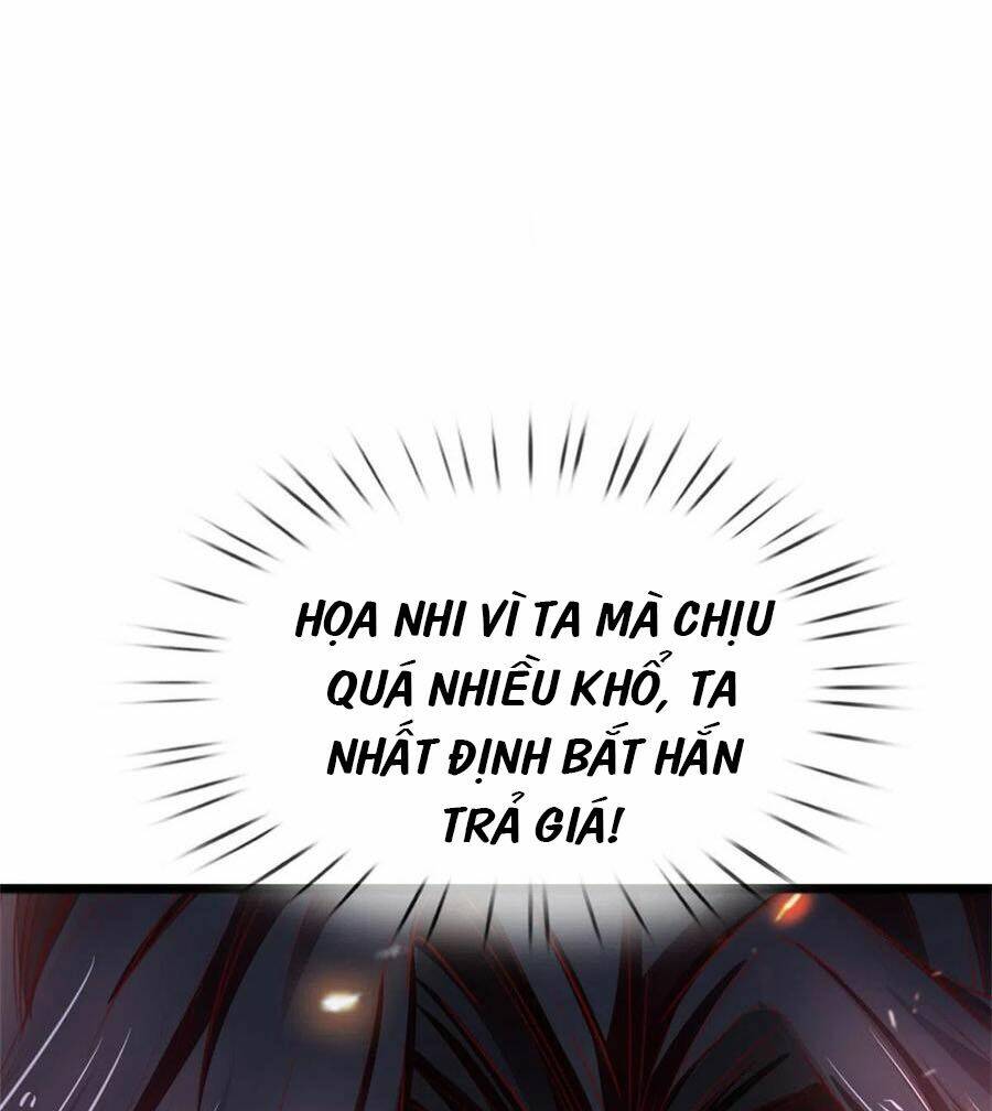 Nghịch Thiên Kiếm Thần Chapter 321 - Trang 2