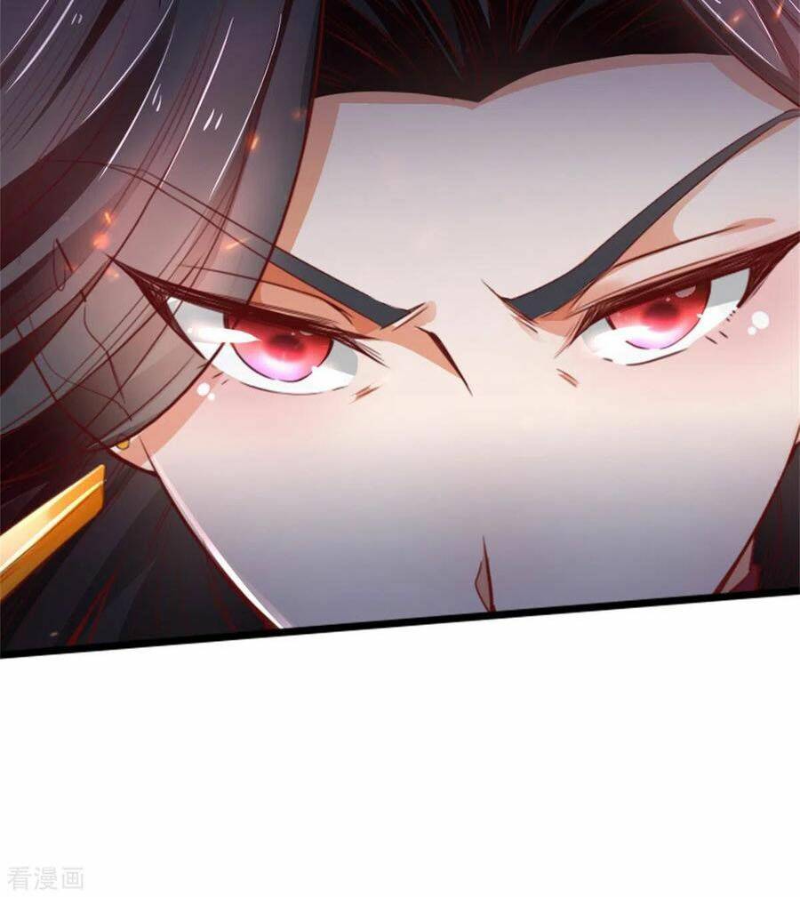 Nghịch Thiên Kiếm Thần Chapter 321 - Trang 2