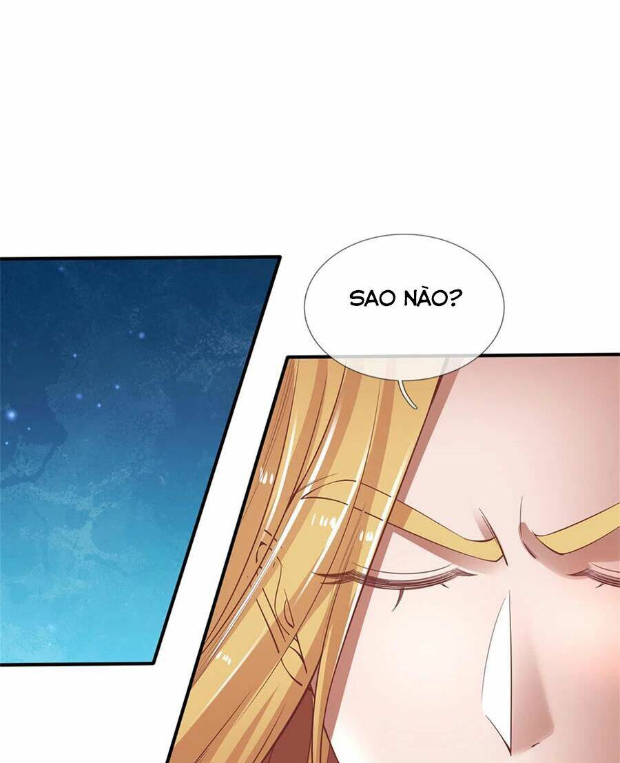 Nghịch Thiên Kiếm Thần Chapter 326 - Trang 2