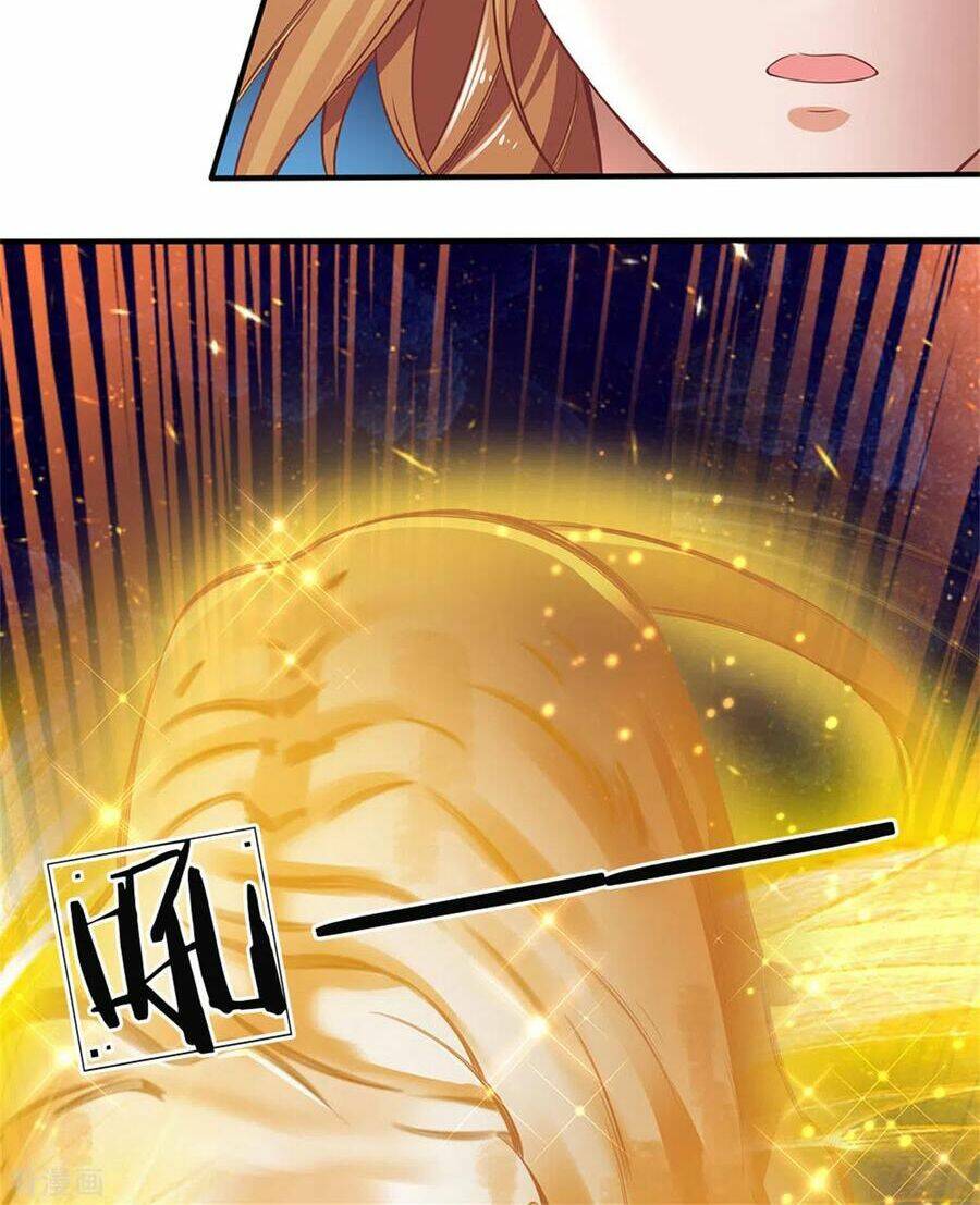 Nghịch Thiên Kiếm Thần Chapter 326 - Trang 2