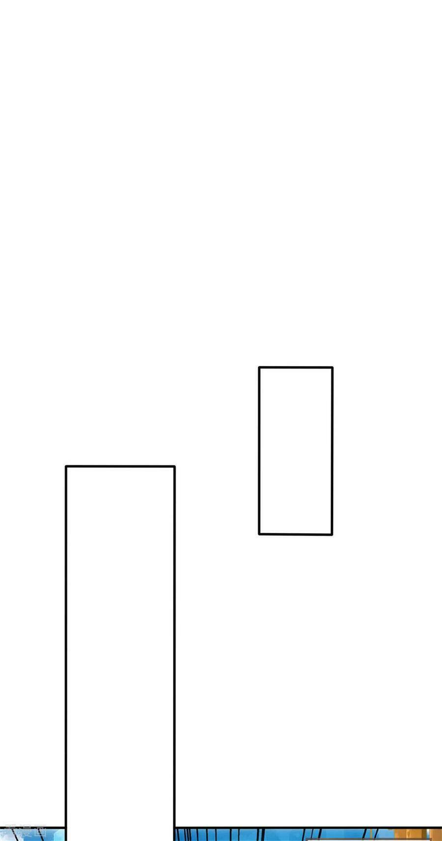 Nghịch Thiên Kiếm Thần Chapter 327 - Trang 2