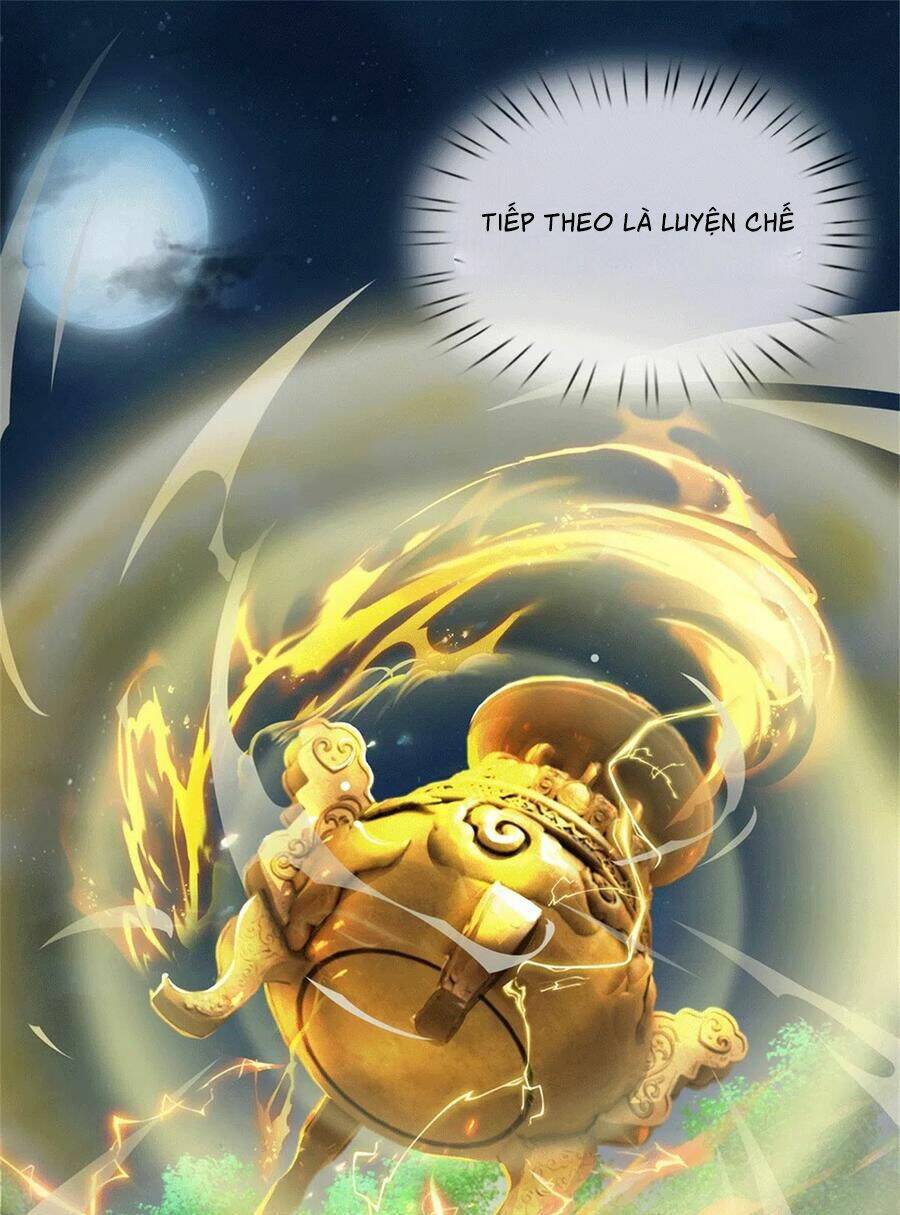 Nghịch Thiên Kiếm Thần Chapter 331 - Trang 2