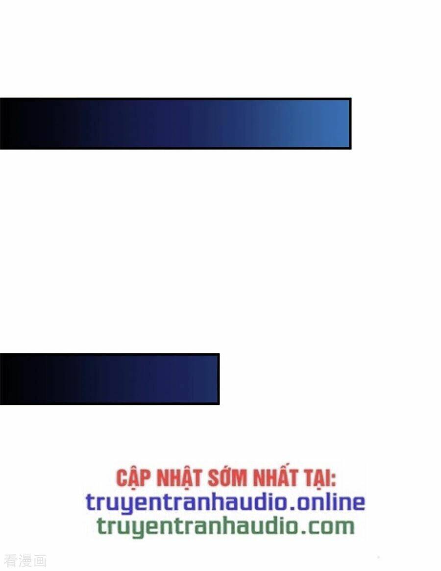 Nghịch Thiên Kiếm Thần Chapter 331 - Trang 2