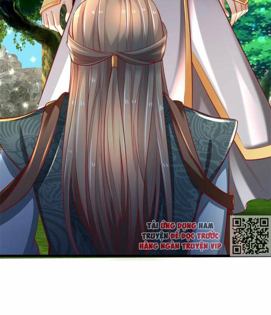 Nghịch Thiên Kiếm Thần Chapter 339 - Trang 2