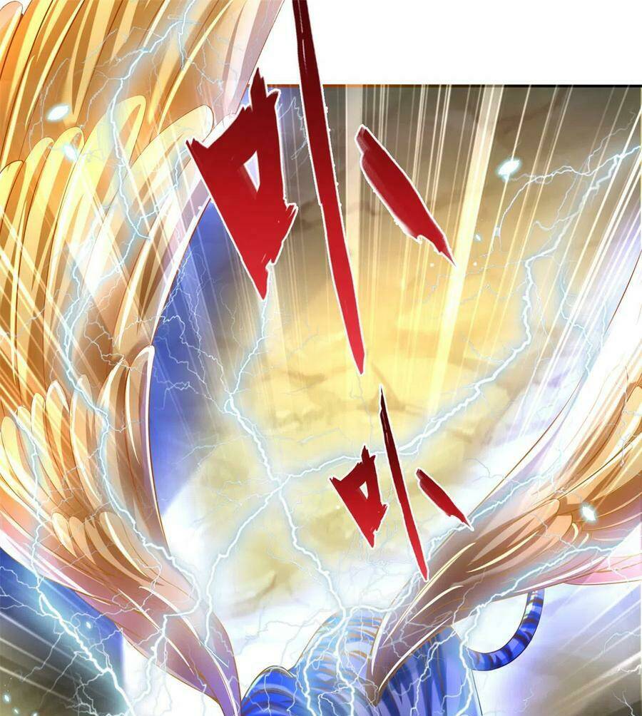 Nghịch Thiên Kiếm Thần Chapter 339 - Trang 2