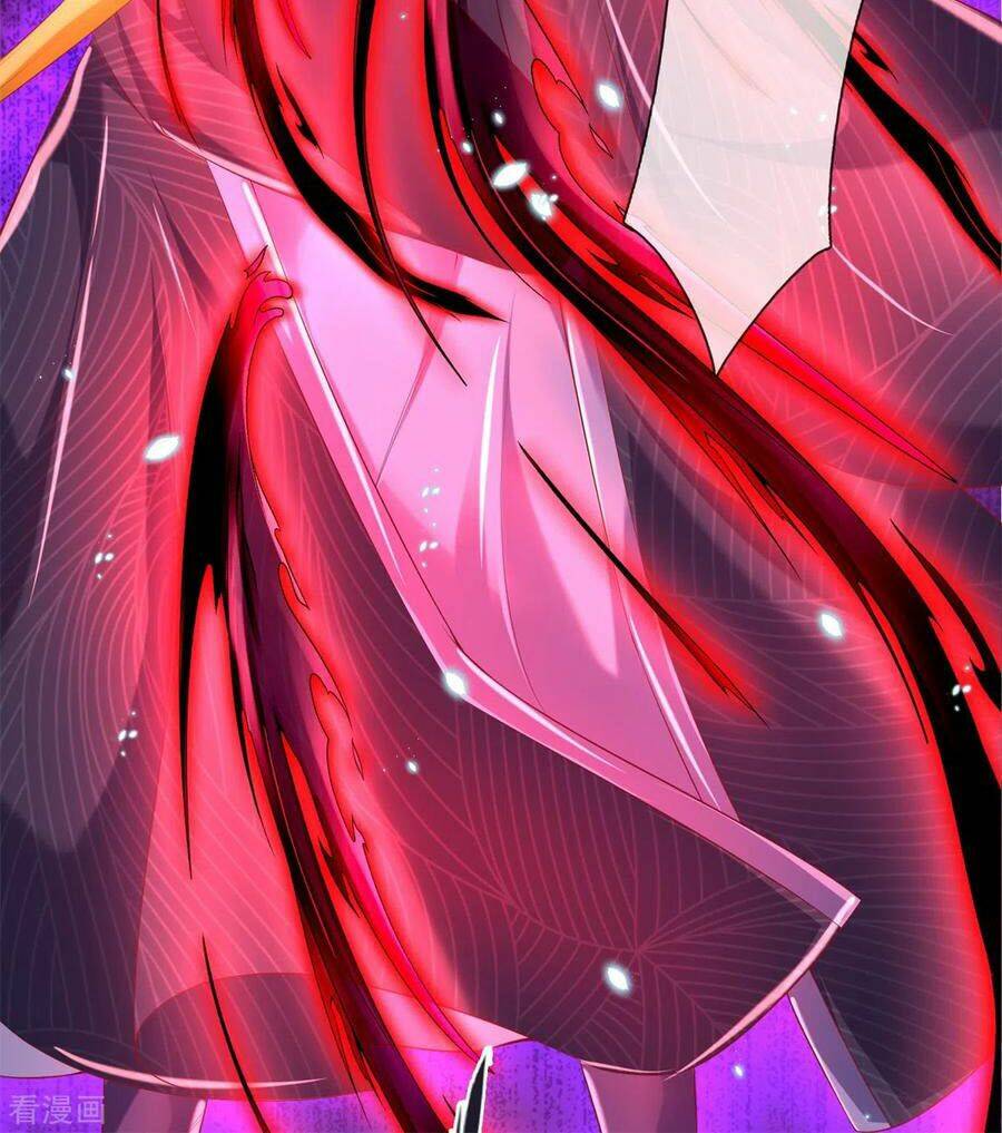 Nghịch Thiên Kiếm Thần Chapter 340 - Trang 2