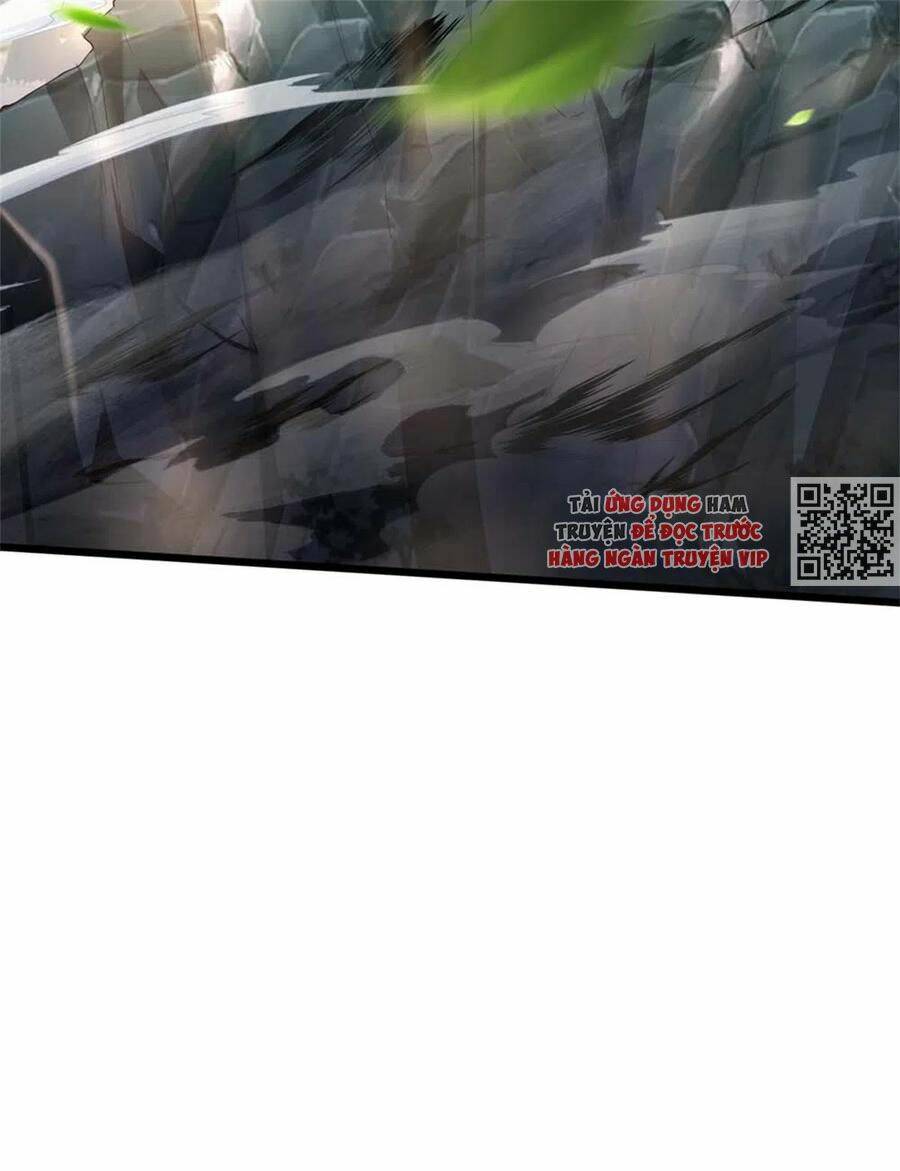 Nghịch Thiên Kiếm Thần Chapter 340 - Trang 2