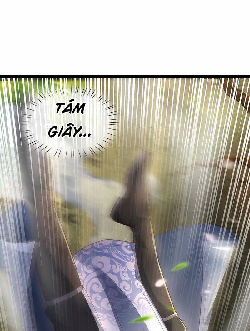 Nghịch Thiên Kiếm Thần Chapter 341 - Trang 2