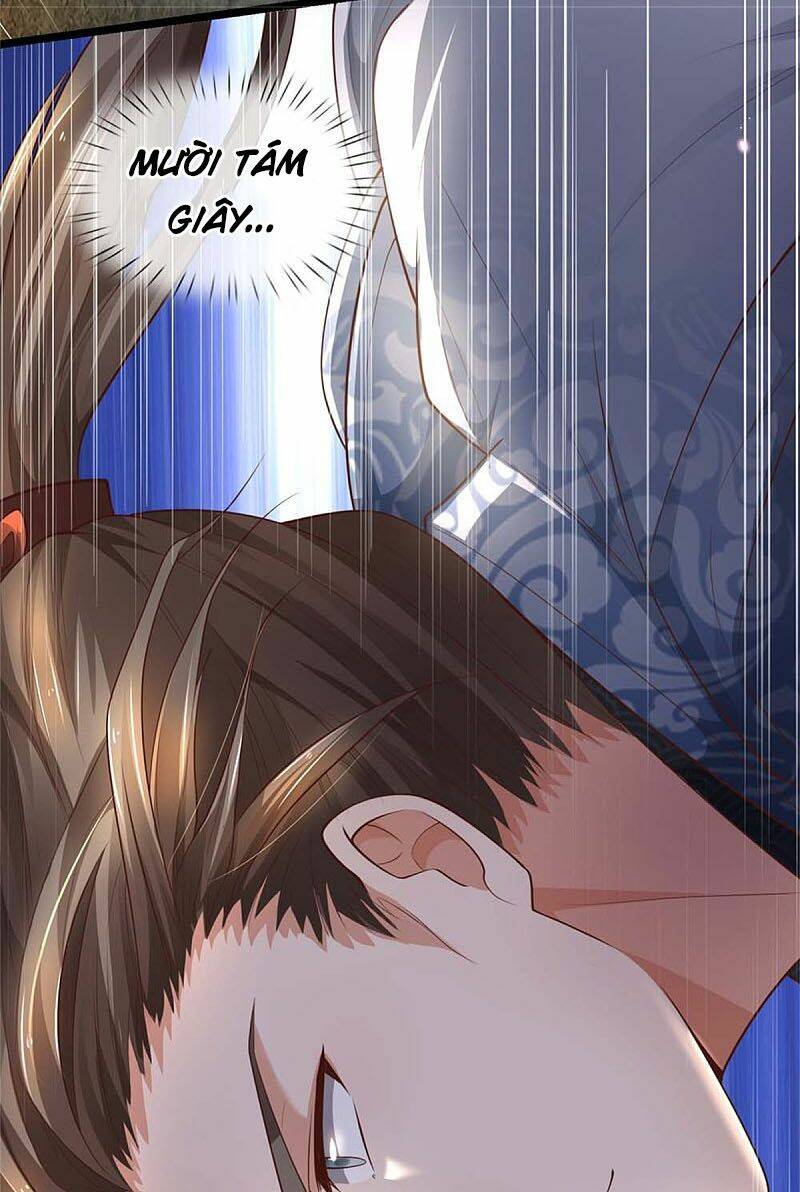 Nghịch Thiên Kiếm Thần Chapter 341 - Trang 2