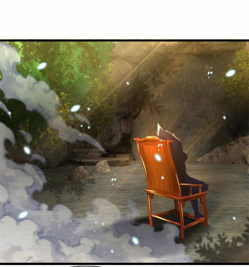 Nghịch Thiên Kiếm Thần Chapter 343 - Trang 2