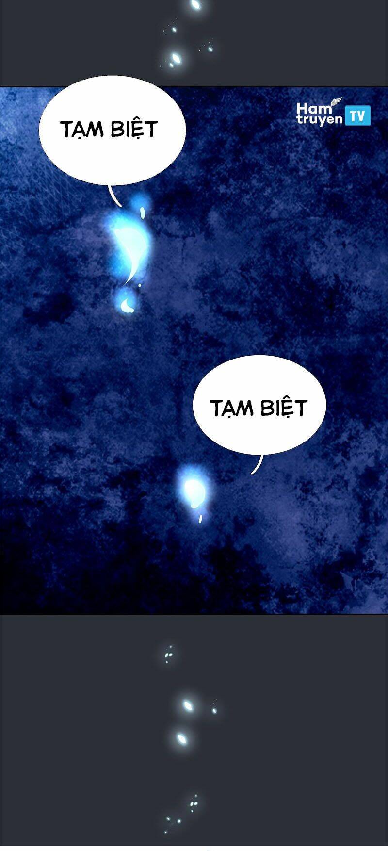 Nghịch Thiên Kiếm Thần Chapter 344 - Trang 2