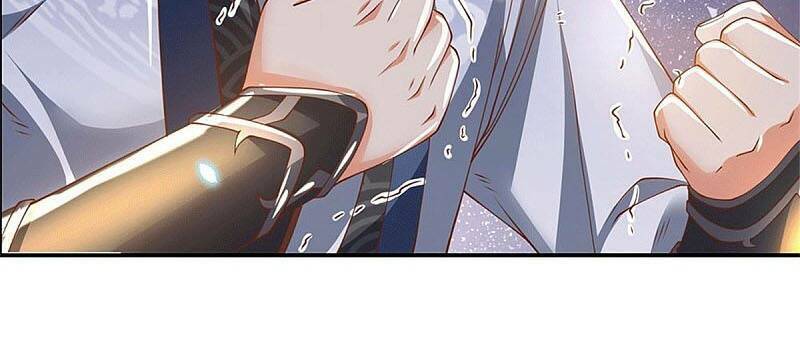 Nghịch Thiên Kiếm Thần Chapter 347 - Trang 2