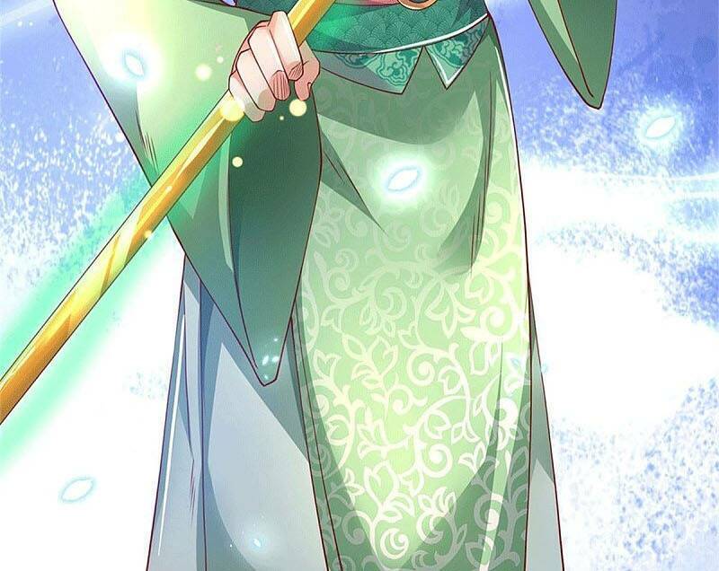 Nghịch Thiên Kiếm Thần Chapter 347 - Trang 2