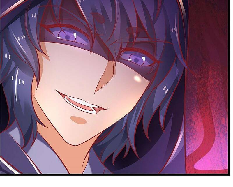 Nghịch Thiên Kiếm Thần Chapter 347 - Trang 2