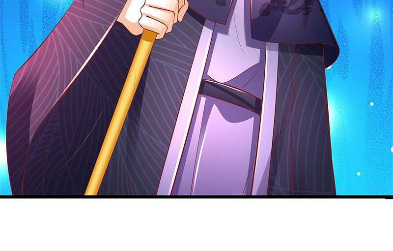 Nghịch Thiên Kiếm Thần Chapter 347 - Trang 2