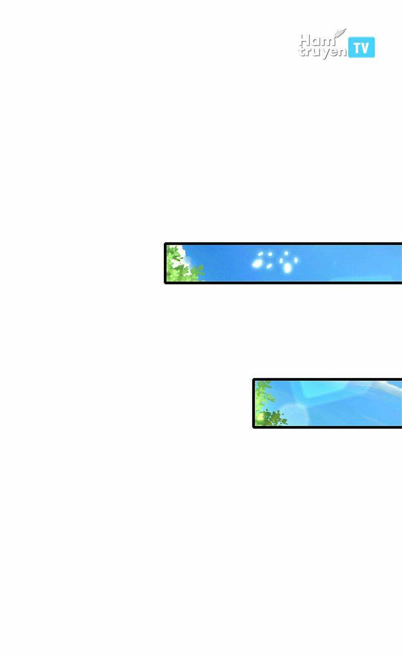 Nghịch Thiên Kiếm Thần Chapter 348 - Trang 2